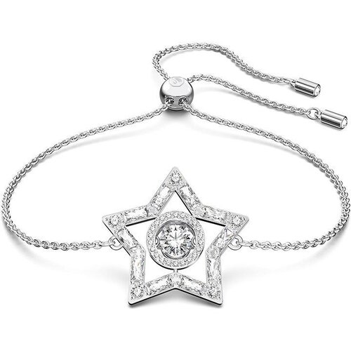 Swarovski - Narukvica STELLA Slike