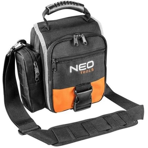 Neo Tools 315 84-Torba za alat 84 Cene
