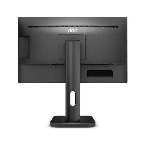 AOC 22P1 21.5" mva monitor Cene