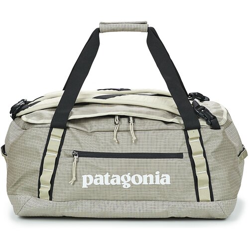 Patagonia BLACK HOLE DUFFEL 40L Bež Cijene