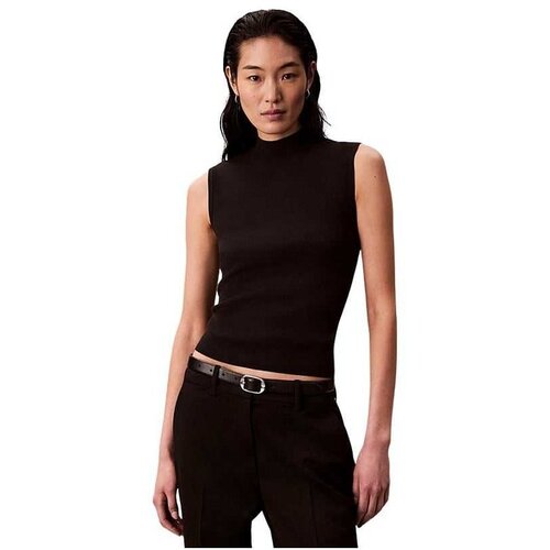 Calvin Klein Ženska bluza bez rukava Cene