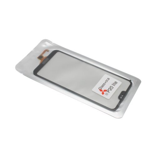 Huawei Touch screen za p20 lite + oca sticker ( TS2658 ) Cene