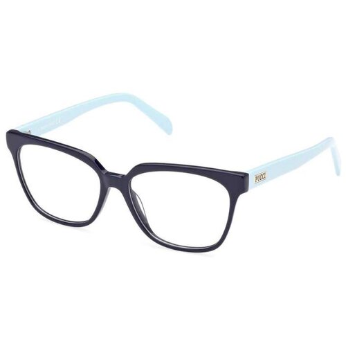 Emilio Pucci ženski Okvir za naočale  EP5228-54090 ø 54 mm Cijene