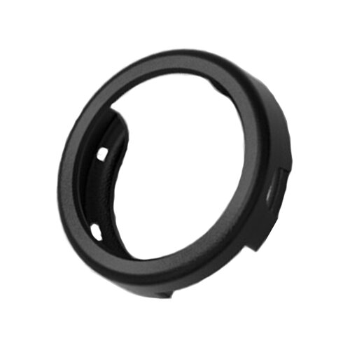 INF Ovitek iz TPU z teksturo črnega usnja za Huawei GT5 46 mm, (5000264056) Cene