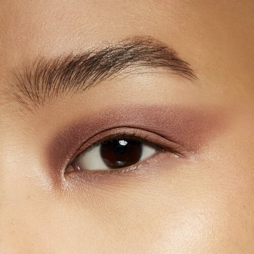 MAC Cosmetics Eye Shadow sjenilo za oči nijansa Haux 1,5 g Slike