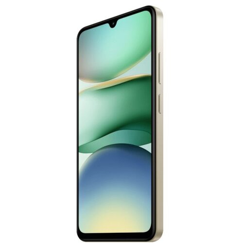 Redmi A5 4+128, Gold Sand Slike