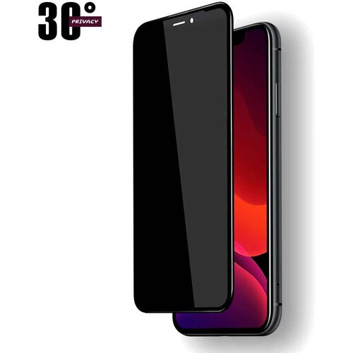 Privacy 30 DEGREE 11 STAKLO IPHONE Slike