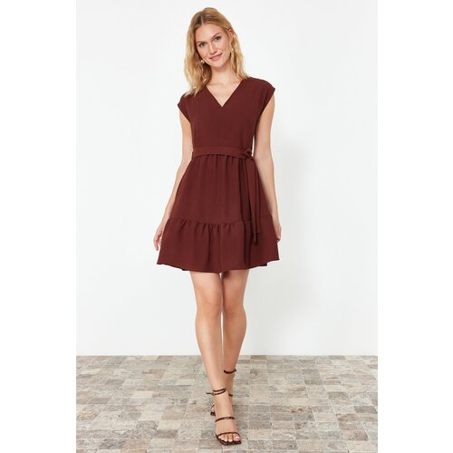 Trendyol women's dress Cene