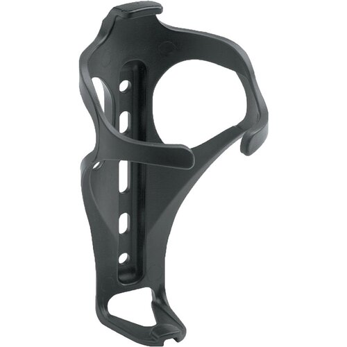  Nosač Bidona Bontrager Orp Bat Nosač Bidona Black Cijene