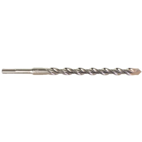 Milwaukee SDS plus 16x 260 mm m2 vrtalnik, (21110915) Cene