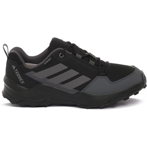 Adidas &amp;Scaron;port TERREX AX4R RDY K Črna Slike