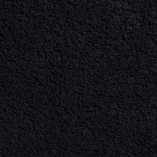 VidaXL Ručnici za kupanje SOLUND 4 kom tirkizni 100x150 cm 600 gsm Slike