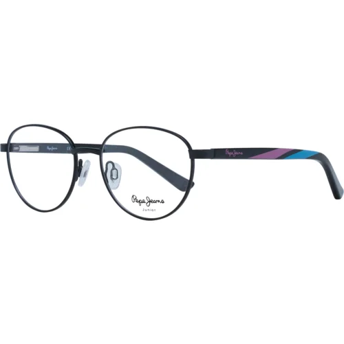 PepeJeans Optical Frame