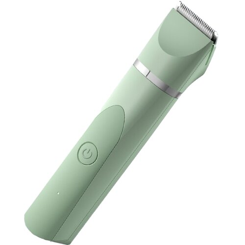 Yoken Električni clippers za hišne ljubljenčke 1825651 50db USB 600mAh ABS, (20681261) Cene