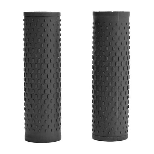  Xioami Scooter M365 Handle Cover (ručice) Cijene