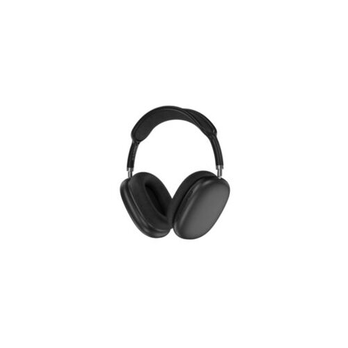 XO BE25 Black Slike