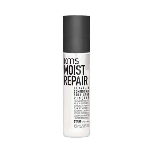 KMS Moist Repair Leave-In Conditioner regenerator bez ispiranja za suhu kosu 150 ml