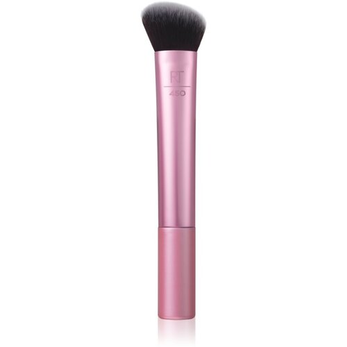 Real Techniques Original Collection Cheek kist za konturiranje RT 450 1 kom Slike