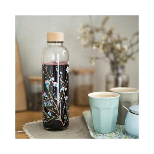 Carry Bottle Hanami Cene