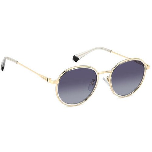 Polaroid PLD4173/G/S/X 2F7/WJ Polarized - ONE SIZE (51) Slike