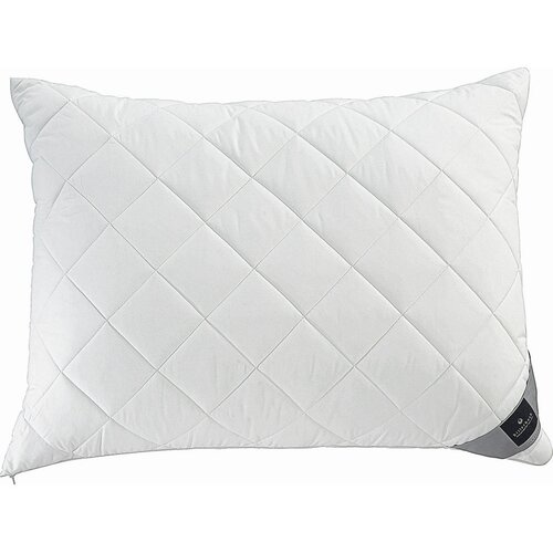 Billerbeck VZGLAVNIK Classic Clean 60/80 cm Cene