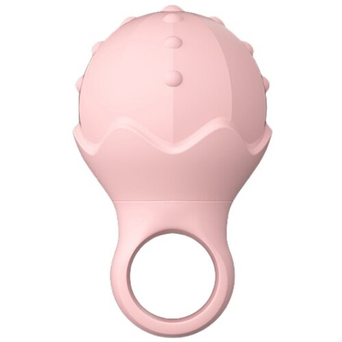 Laile Električni osebni vibrator krogle 72595499 IPX4 50dB USB, (21691447) Cene