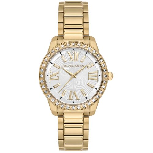  RUČNI SAT U.S.POLO ASSN. USPA2142-05 Cijene