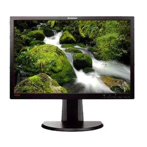 MON 24 Lenovo LT2452P Cijene