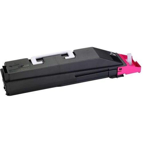 Kyocera TK810 združljiv magenta toner, (22138199) Cene