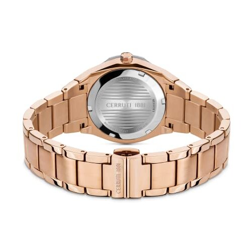 Cerruti CIWLK2113903 Cene
