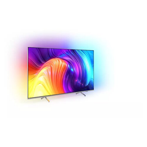 Philips 65PUS8507/12 4K Ultra HD televizor Slike