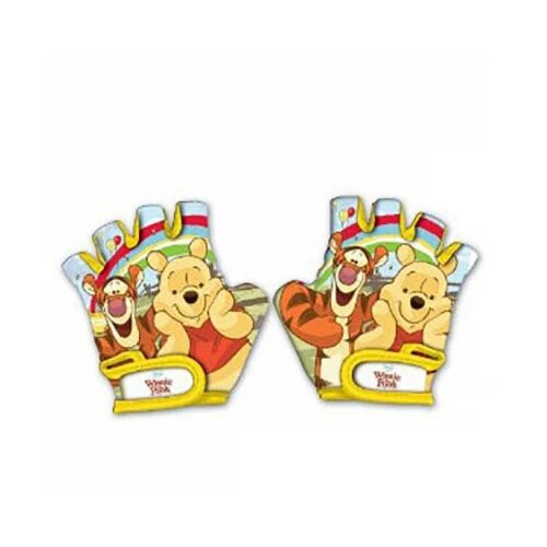 Capriolo RUKAVI-BONIN WINNIE THE POOH 185141 Cene