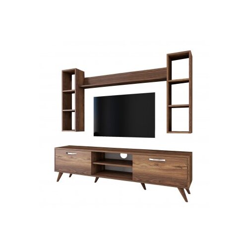 Hanah home tv polica M5 240 Slike