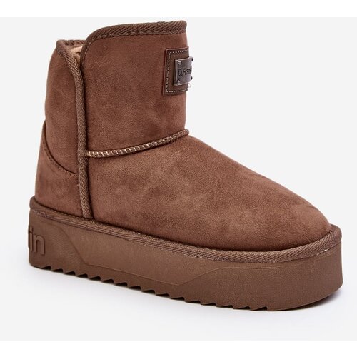 D.Franklin undefined Slike