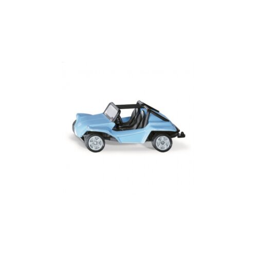 Buggy kolca Cene