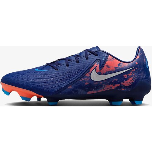 Nike kopačke za dečake  phantom gx ii academy fg/mg eh Cene
