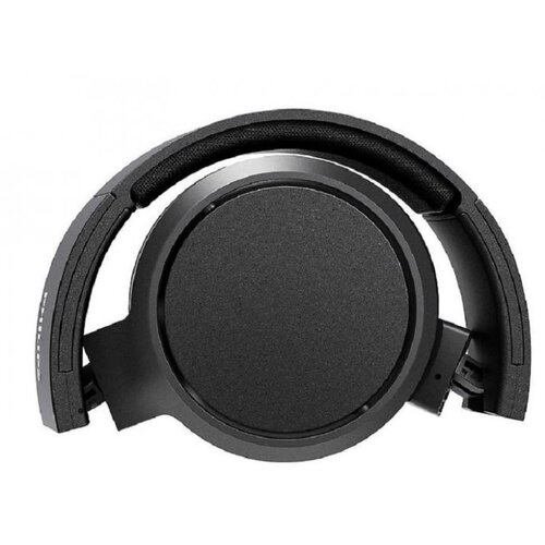 Philips slu&amp;scaron;alke TAH5205BK TAH5205BK/00 Slike