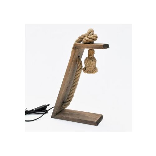 Opviq Stona lampa, Orah Slike