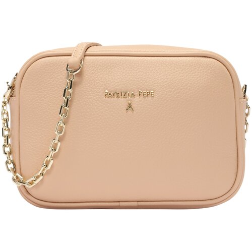 Patrizia Pepe Ženska torba CB8985L001 Cene