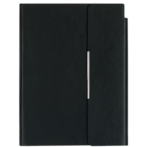 VELVET notes sa magnetnim preklopom B6 ( 116.847.80 ) Slike