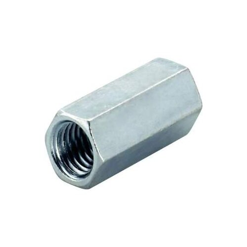 Fischer MATICA M 12 DUBOKA 20971 Cijene