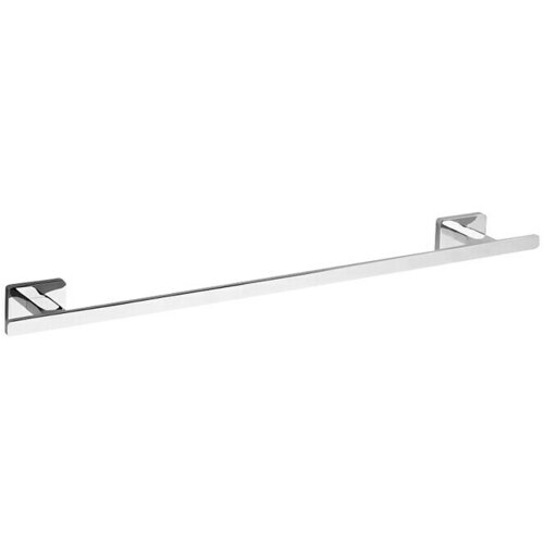 BEMETA Držač ručnika za ruke Niki (Širina: 45 cm, Srebrna) Cijene