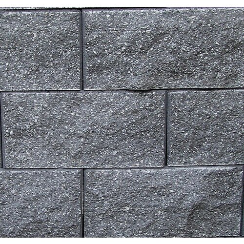 ZOBEC Zidni blok (D x Š x V: 40 x 20 x 19 cm) Cijene