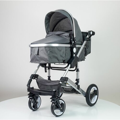 Kolica model 600- kolica za bebe marsi Slike
