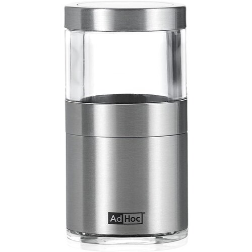 Adhoc Voyage Mini rezač začina Cijene