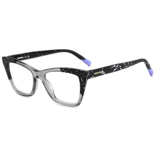 Missoni Naočare MIS 0174 UHX Cene