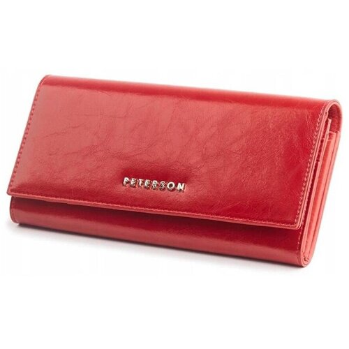 Peterson PTNPL467RED sarena Cene