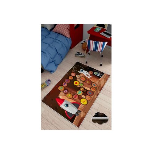 Conceptum Hypnose tepih (60 x 100) WOOKECE088 Slike