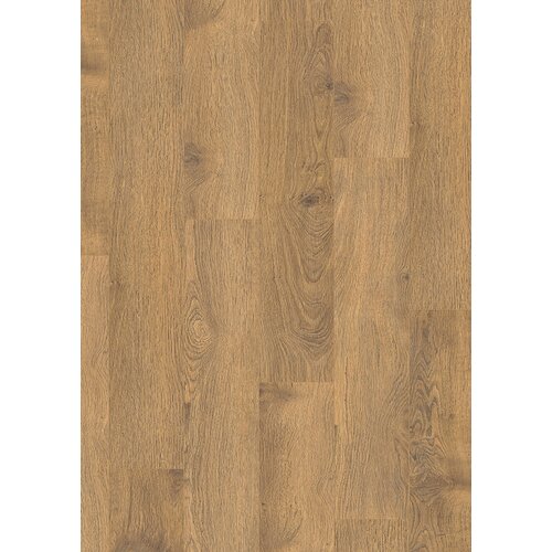 Tarkett laminat Woodstock 832 4V Patina Oak Slike
