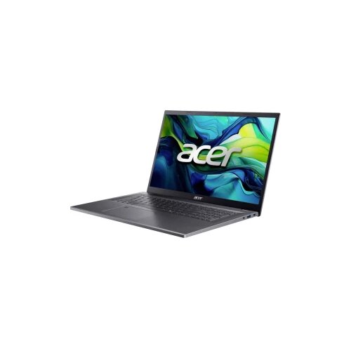 Acer Notebook A17-51M-95X6 43.9 cm (17.3 palac) Full HD Intel&reg; Core&trade; i9 i9-13900H 32 GB RAM 1000 GB SSD njemačka, qwertz Cijene